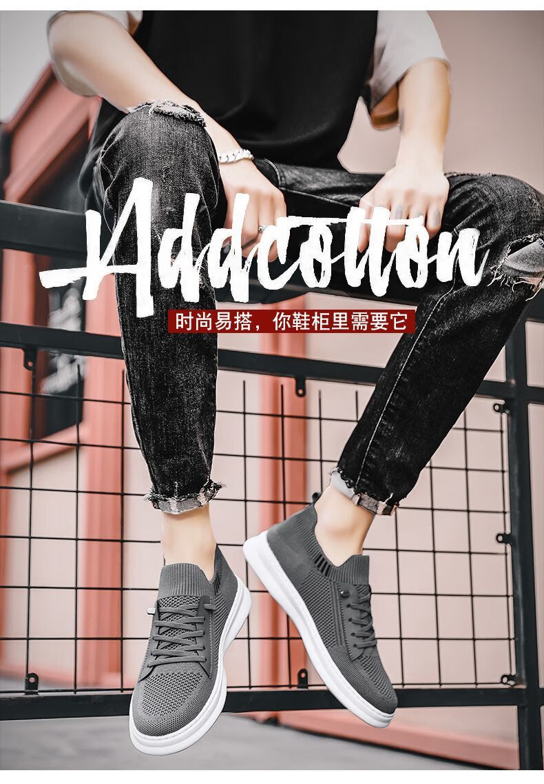 b4bb324c75dd6ae0.jpg' style=