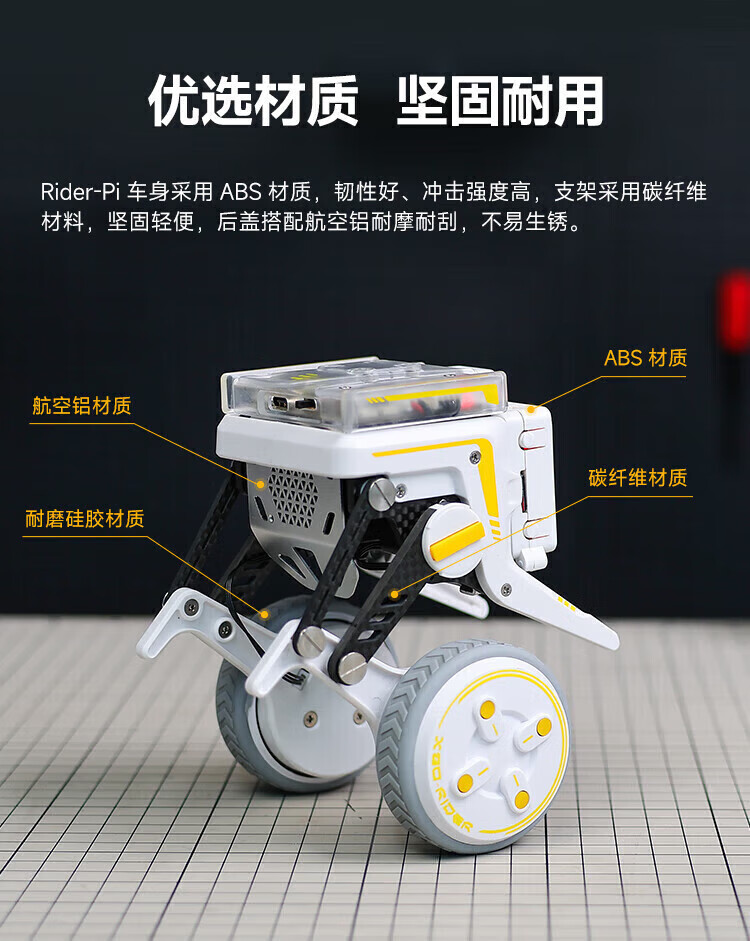 b7f27d317c2646cf.jpg