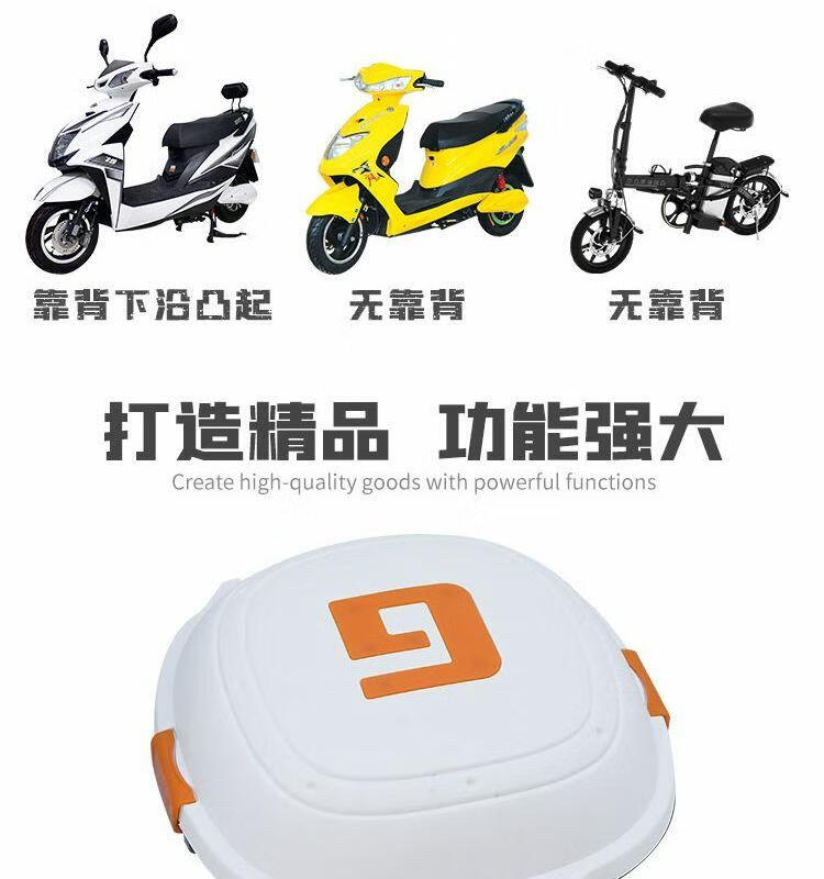 8aa3b1f9880a069e.jpg