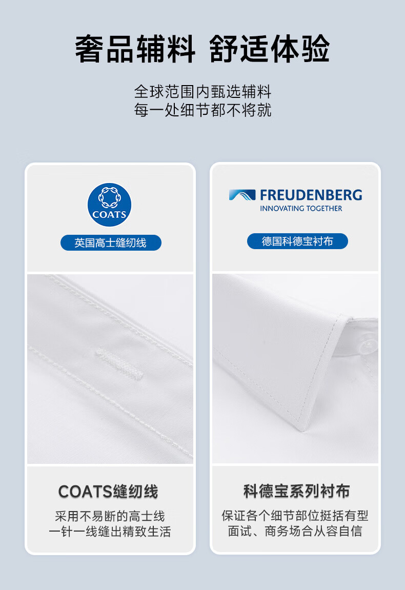 6ae79483a5879fd6.jpg