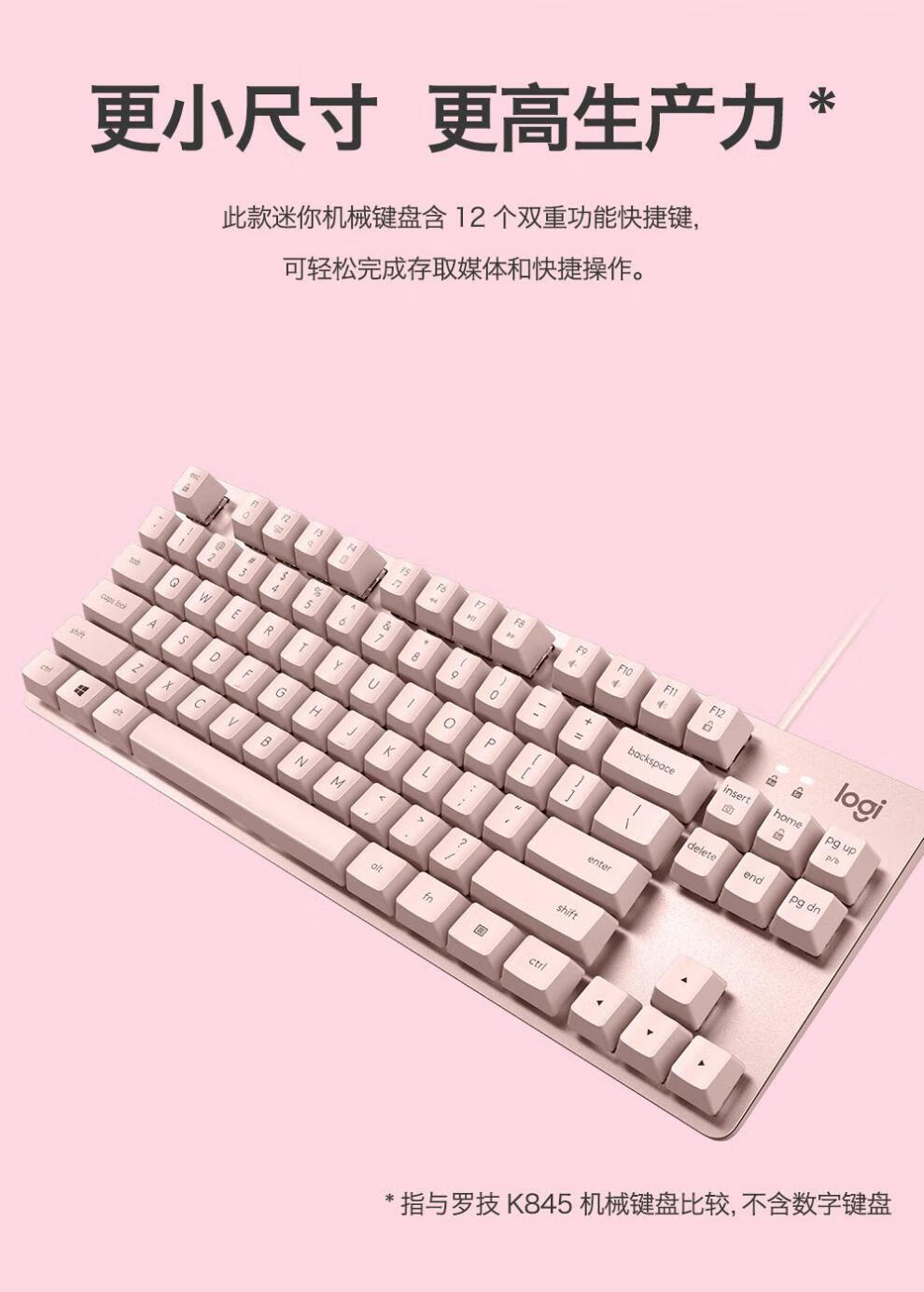 b331155e45ff74be.jpg