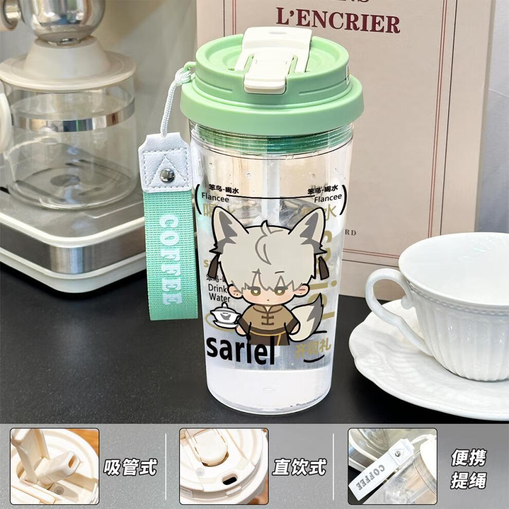 b331155e45ff74be.jpg