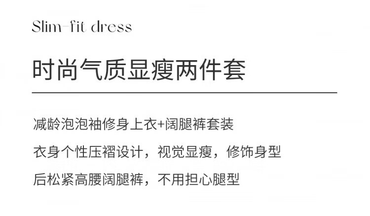 11c64d2527b77c64.jpg