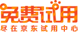 ef1161edcfa35222.png