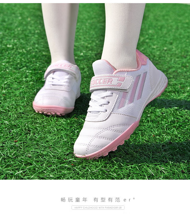 4f522cee255d1fcb.jpg