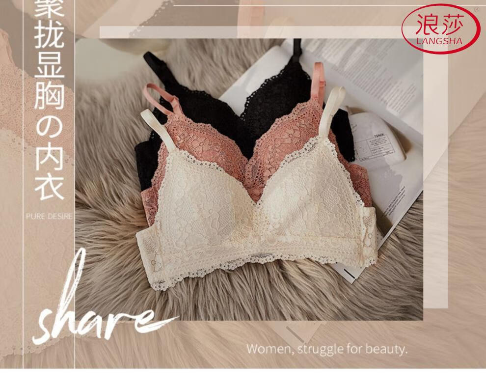 b79a428fb540c5b9.jpg' style=