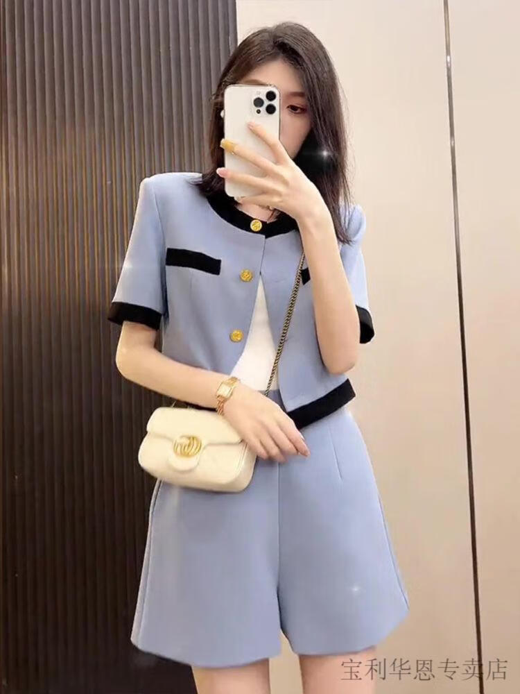 37fc4932f85f10ef.jpg