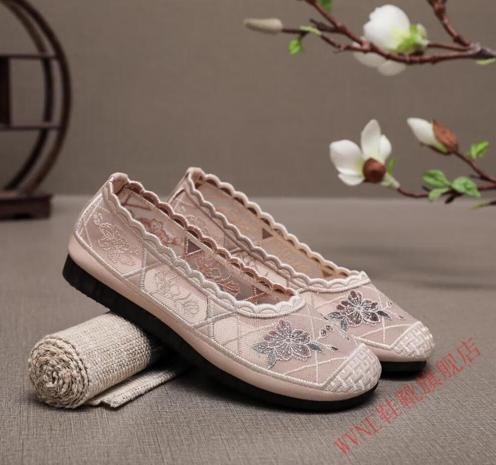 bc8863fd507b009e.jpg