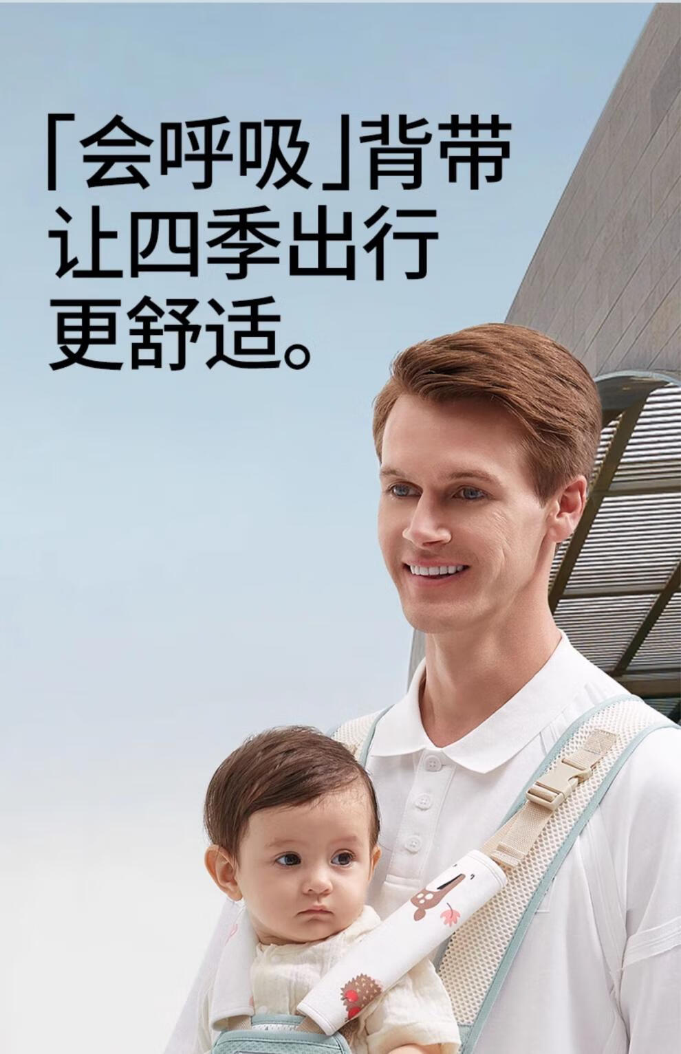 9214d1a80c1b181b.jpg