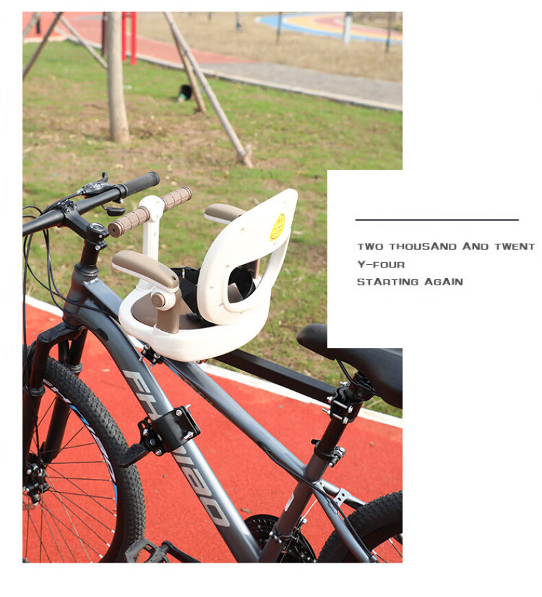 e5d9ab8be6158187.jpg