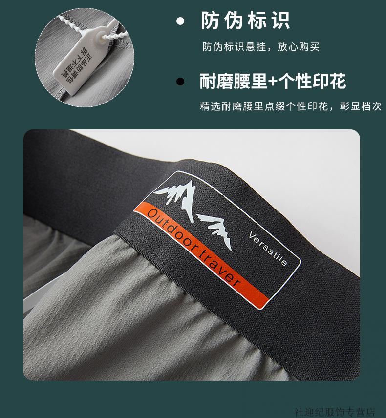 9f470bed0a300090.jpg