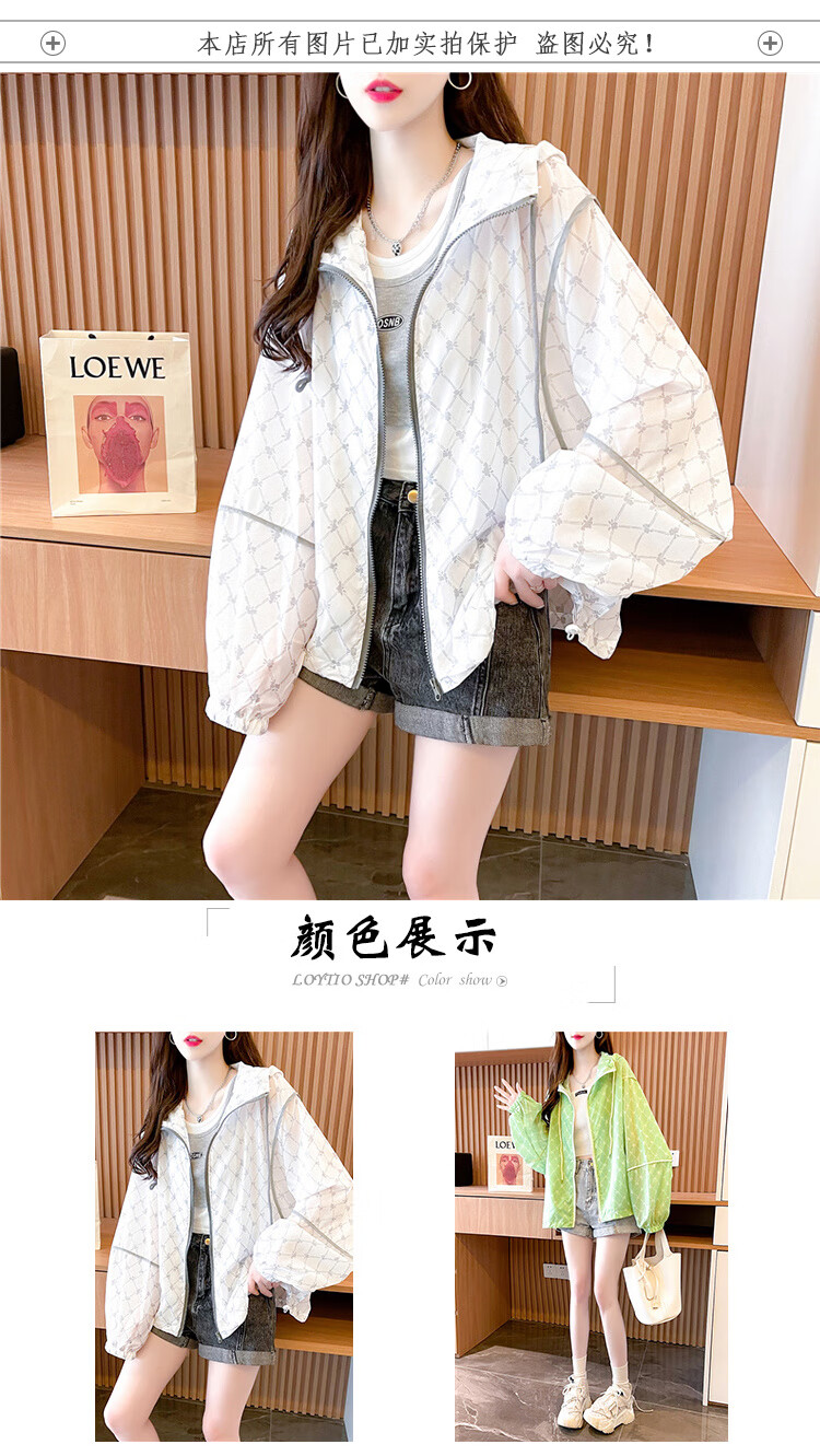 9f470bed0a300090.jpg' style=