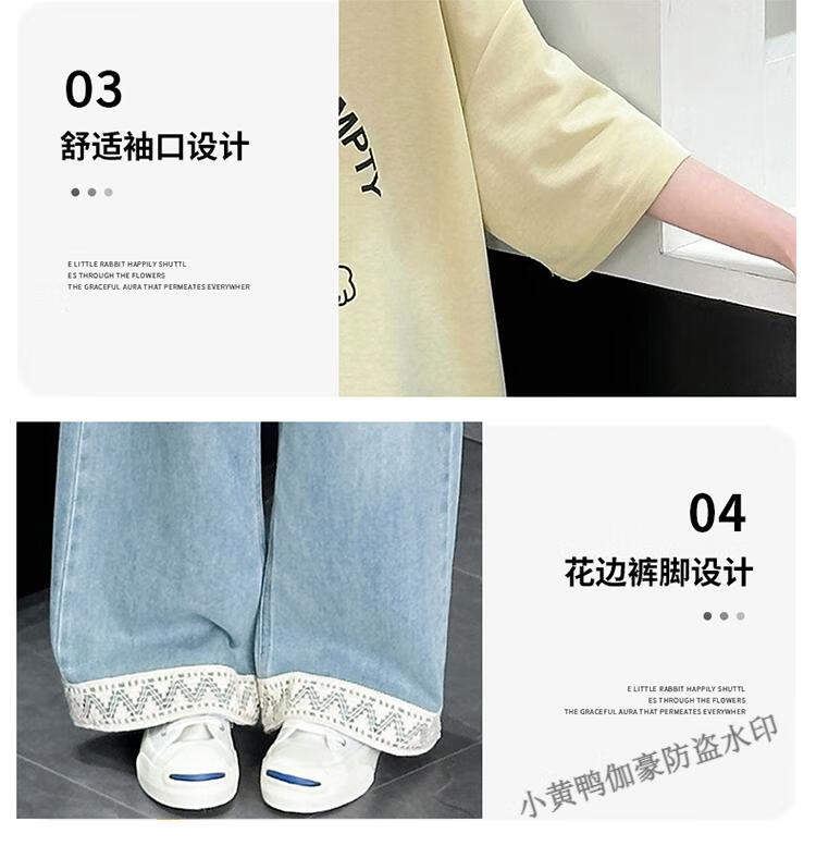 407a3742193c11a3.jpg