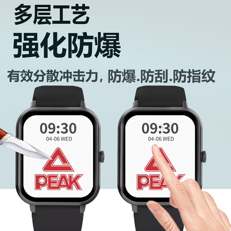 a2076c99f3258d5e.jpg