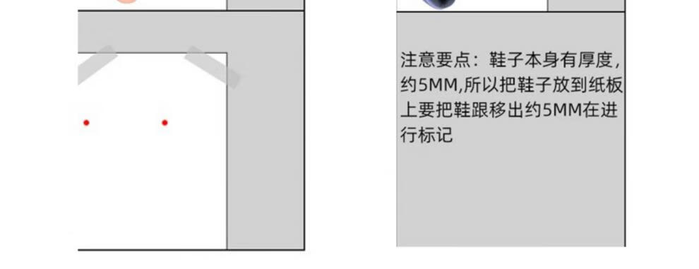 7eb094dd7f938089.jpg