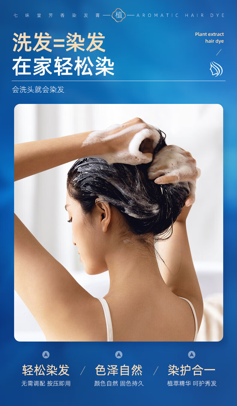 ad732e73393f9869.jpg