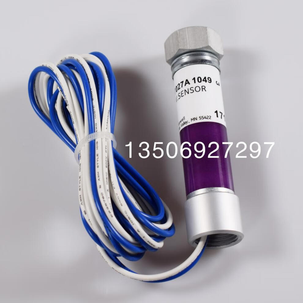 8e6f0601bfeadeac.jpg