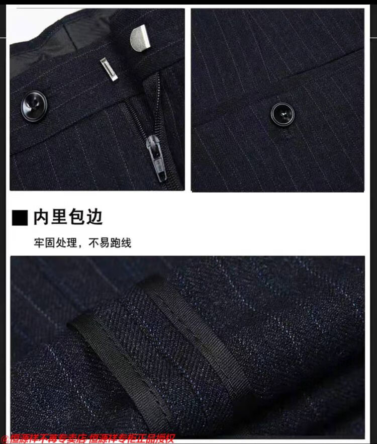 c382ca9437aad1b5.jpg