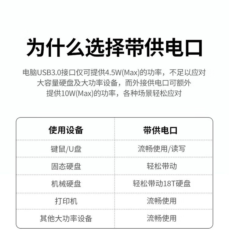 b4d8452cf5be5af6.jpg