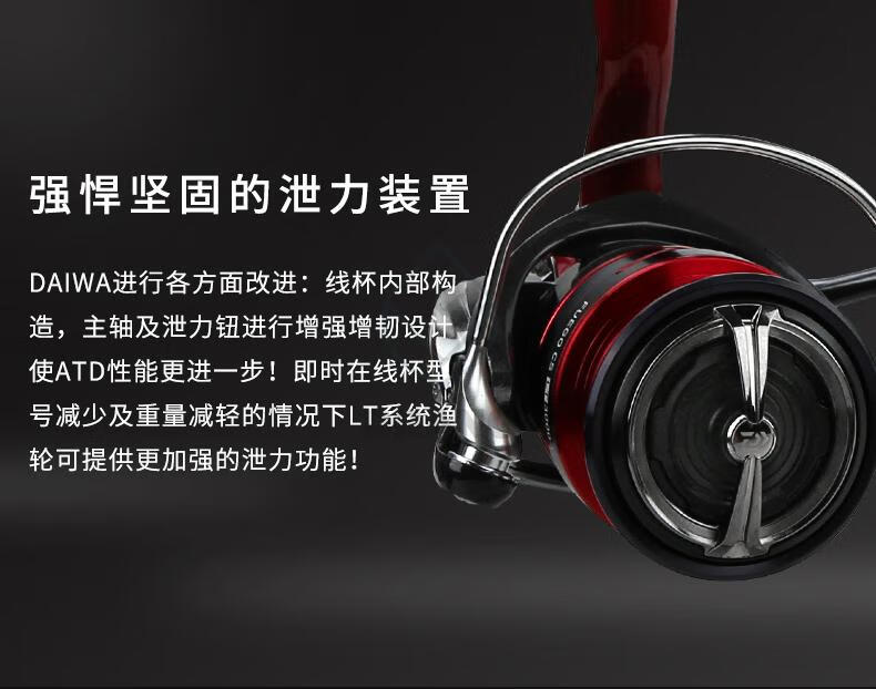 39be14b84b23488b.jpg