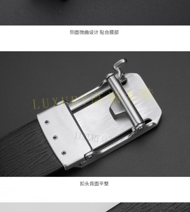 35bf8ce5fbd99887.jpg