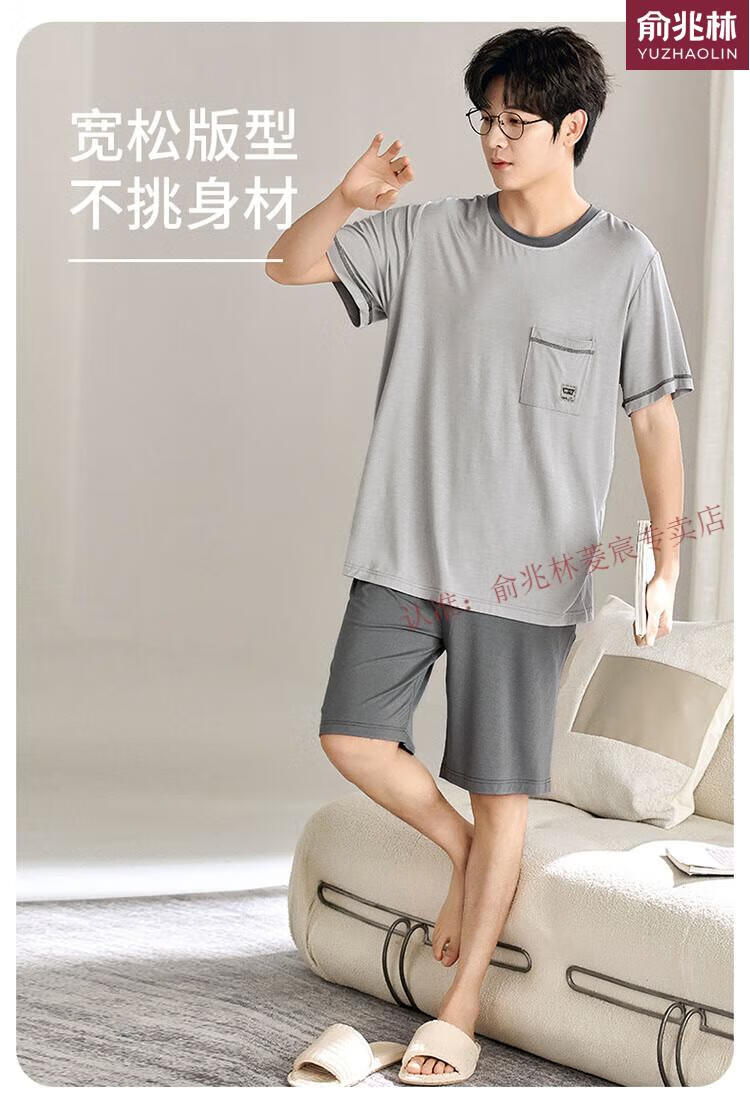 c2b553c1fa3222b1.jpg