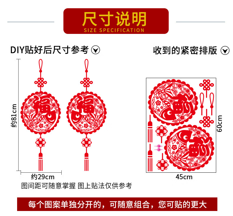fddae89ae6cef786.jpg