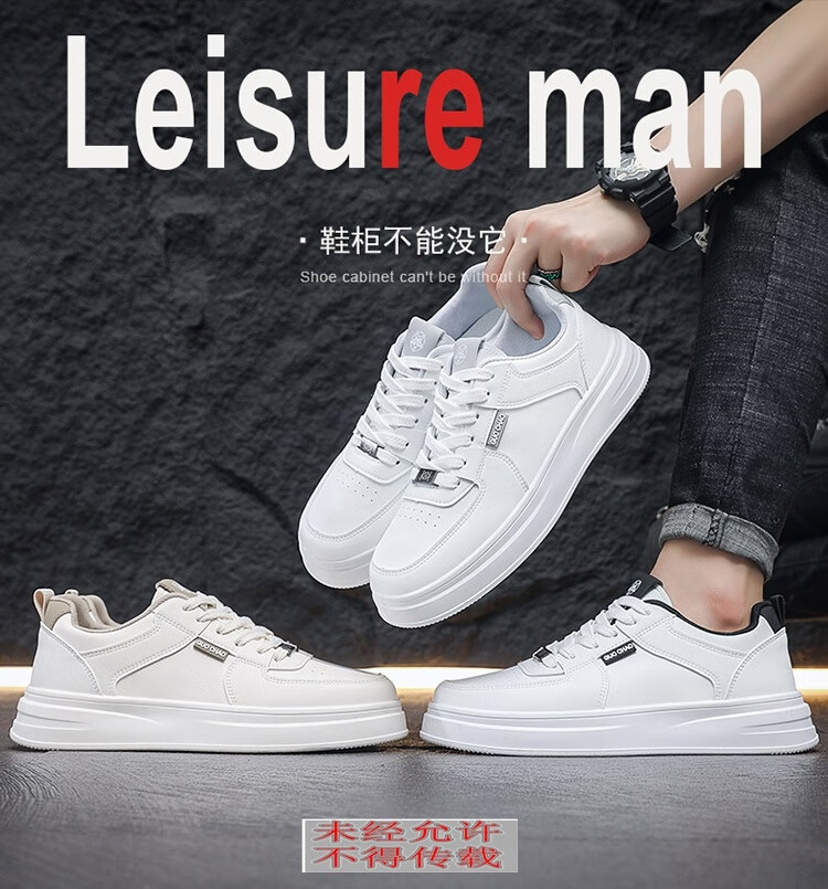 8f45975beae4cb7a.jpg