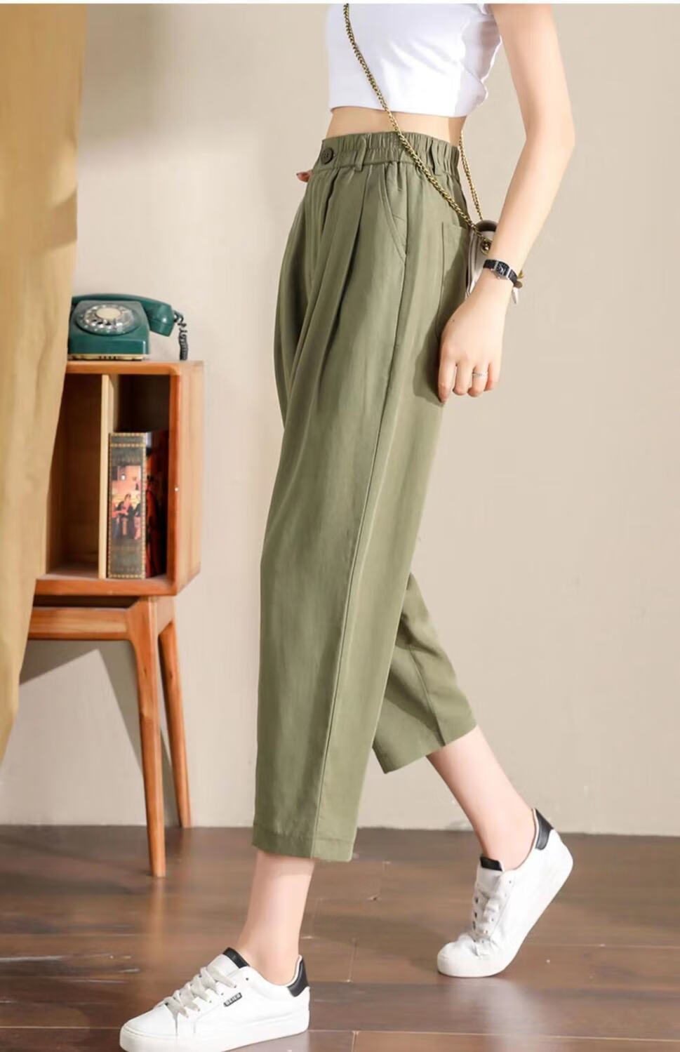 8f45975beae4cb7a.jpg