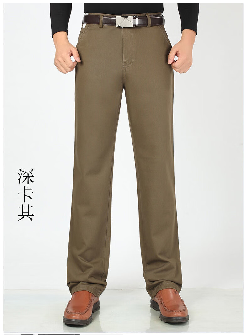 c887458cb2a362fe.jpg' style=