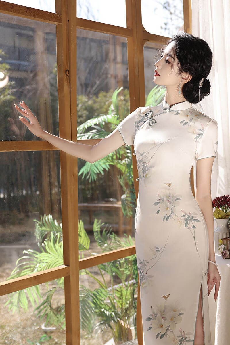 c887458cb2a362fe.jpg