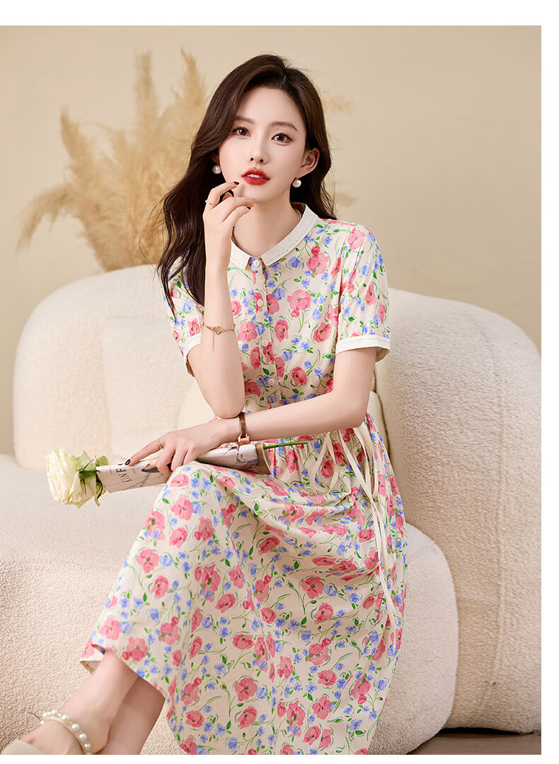 e20f6ebe23735d55.jpg