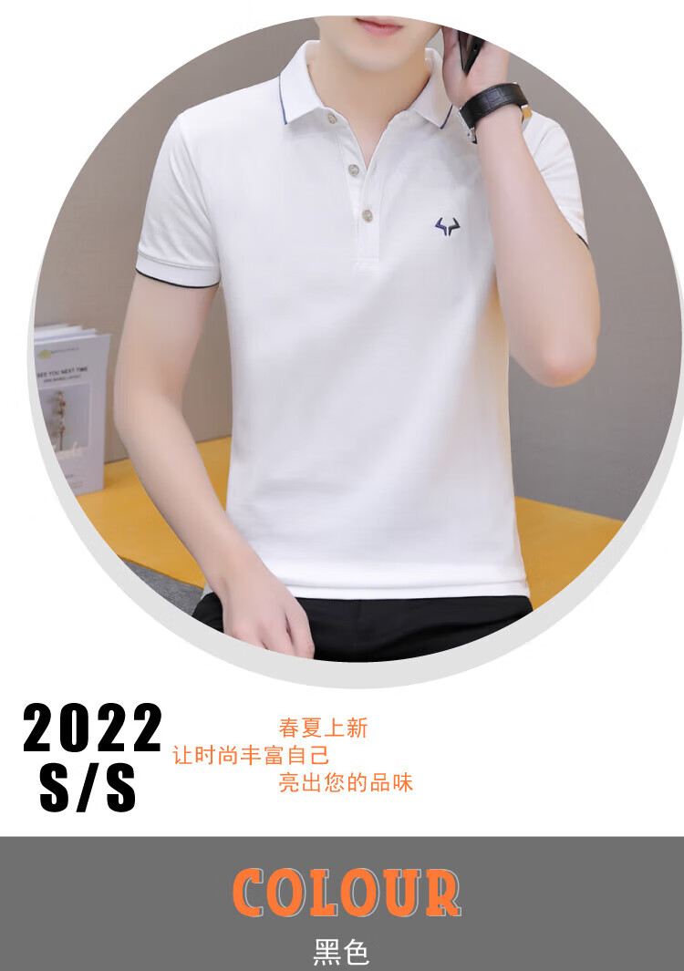 6f9072f7958ed2b3.jpg