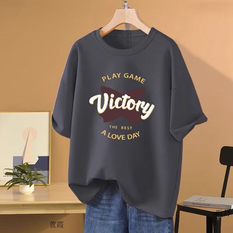 dd809fa679f96840.jpg
