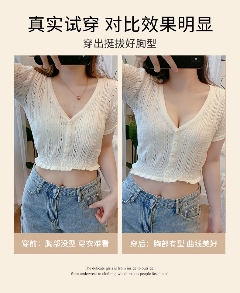 5ecc49a1647880d7.jpg