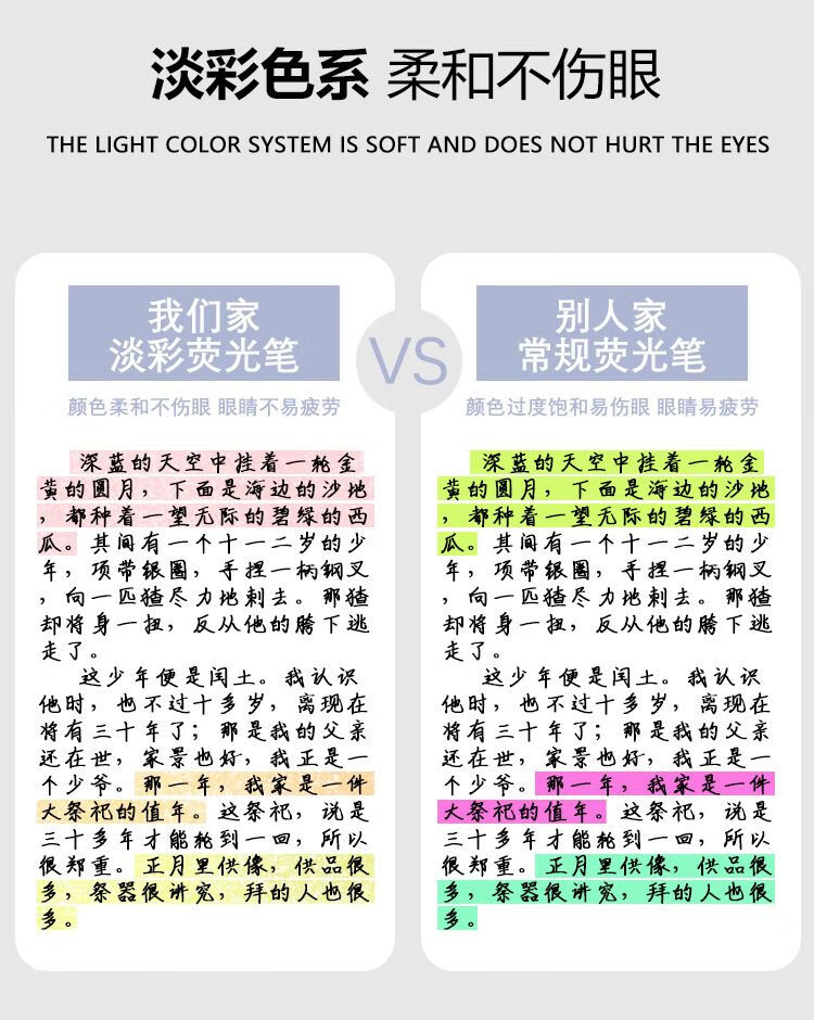 cbf6acb25530c54c.jpg