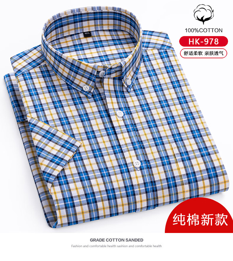 cbf6acb25530c54c.jpg