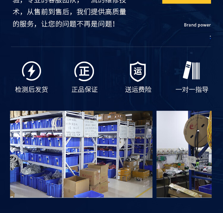 69c5d7905e4c0820.jpg