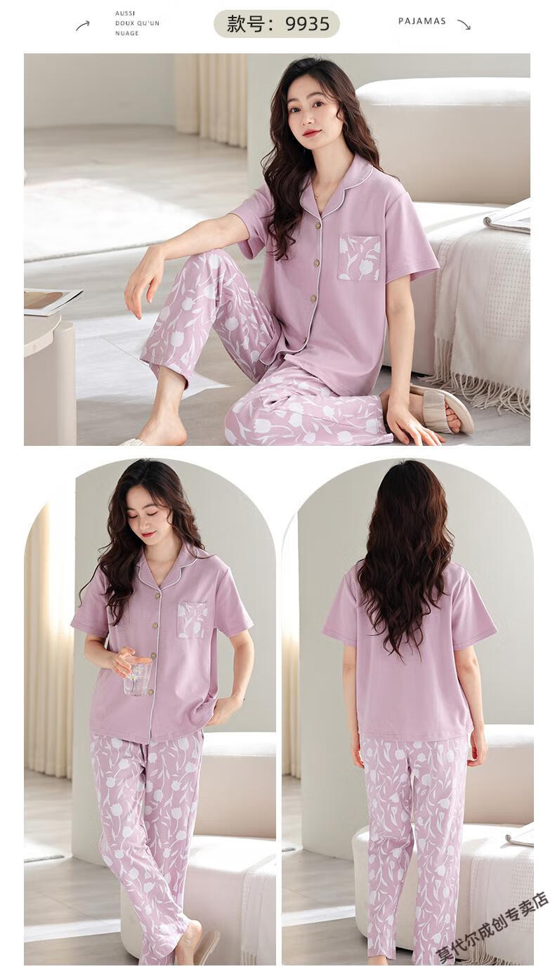 6865464e4411c278.jpg' style=