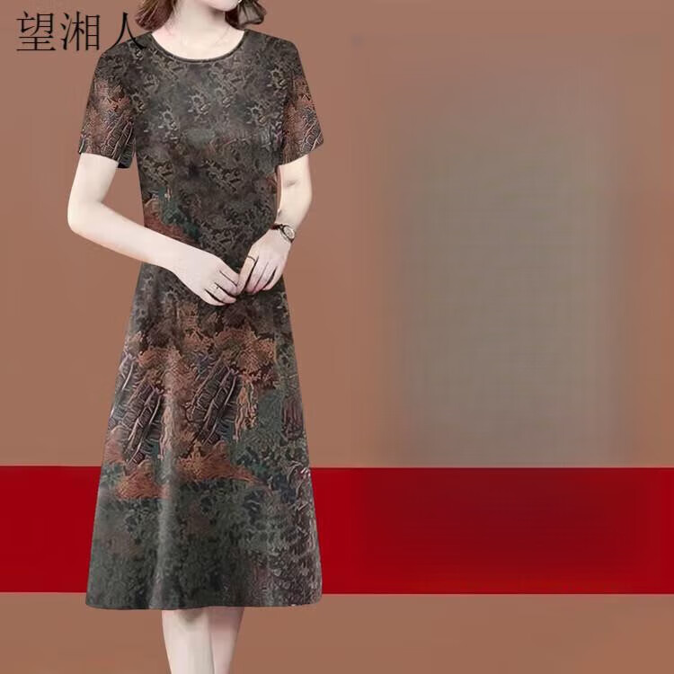 a42069fcd3815a21.jpg