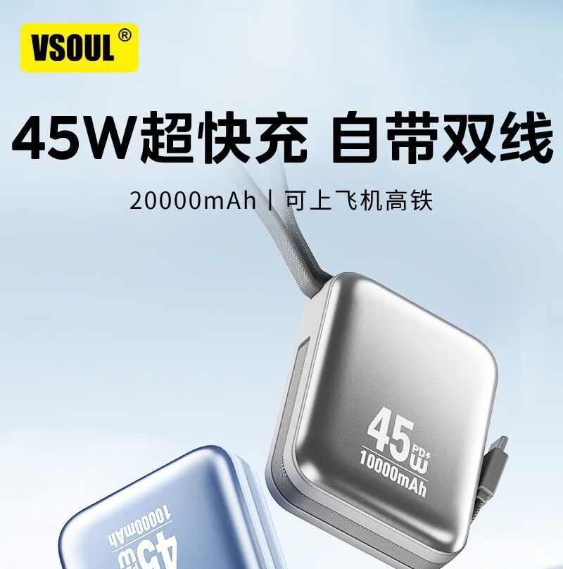 e05dfc02b9309b60.jpg' style=