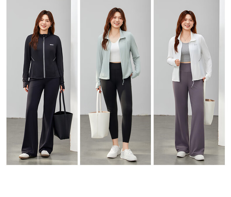 0e5ff6f295845687.jpg' style=