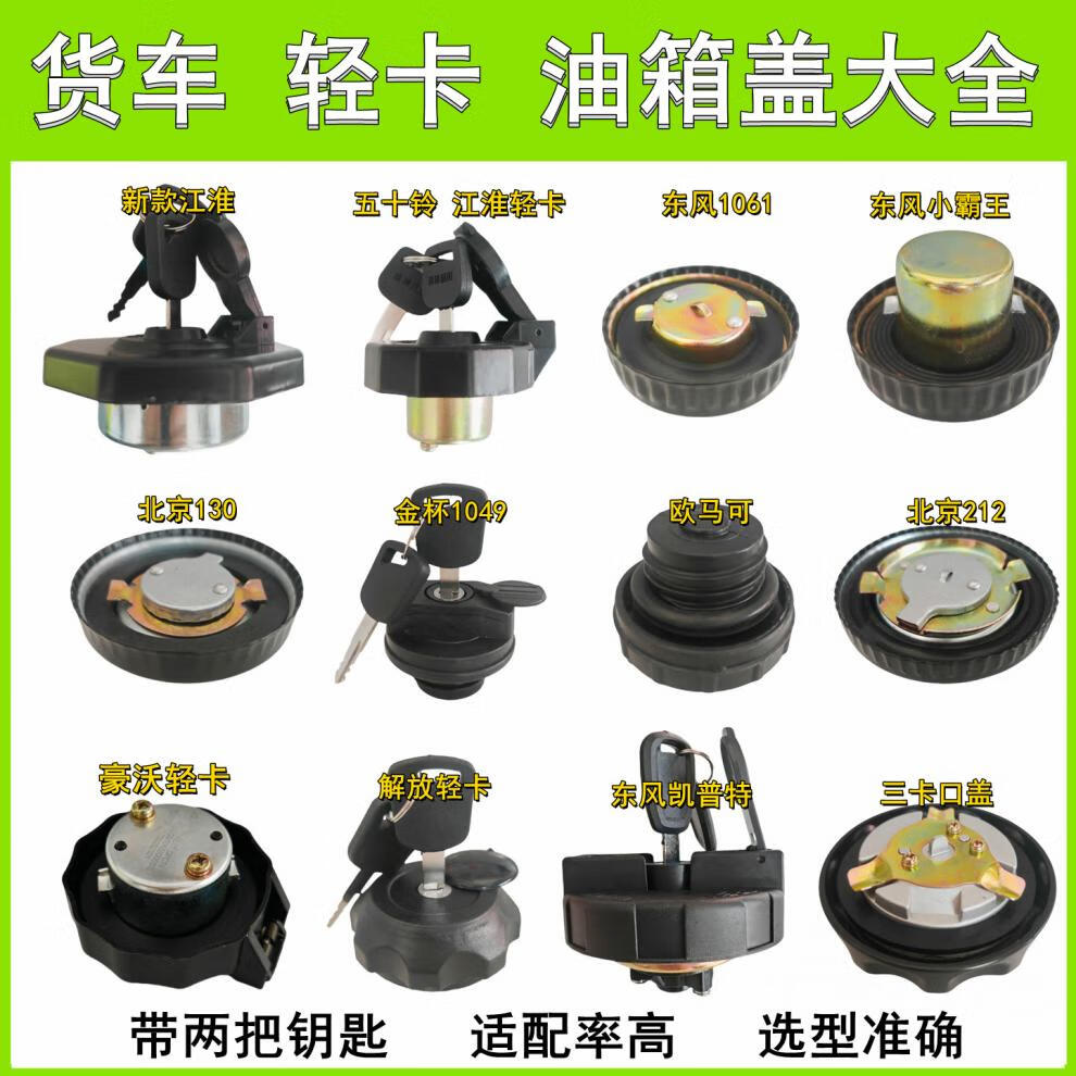 707f2cd9a0f1e779.jpg