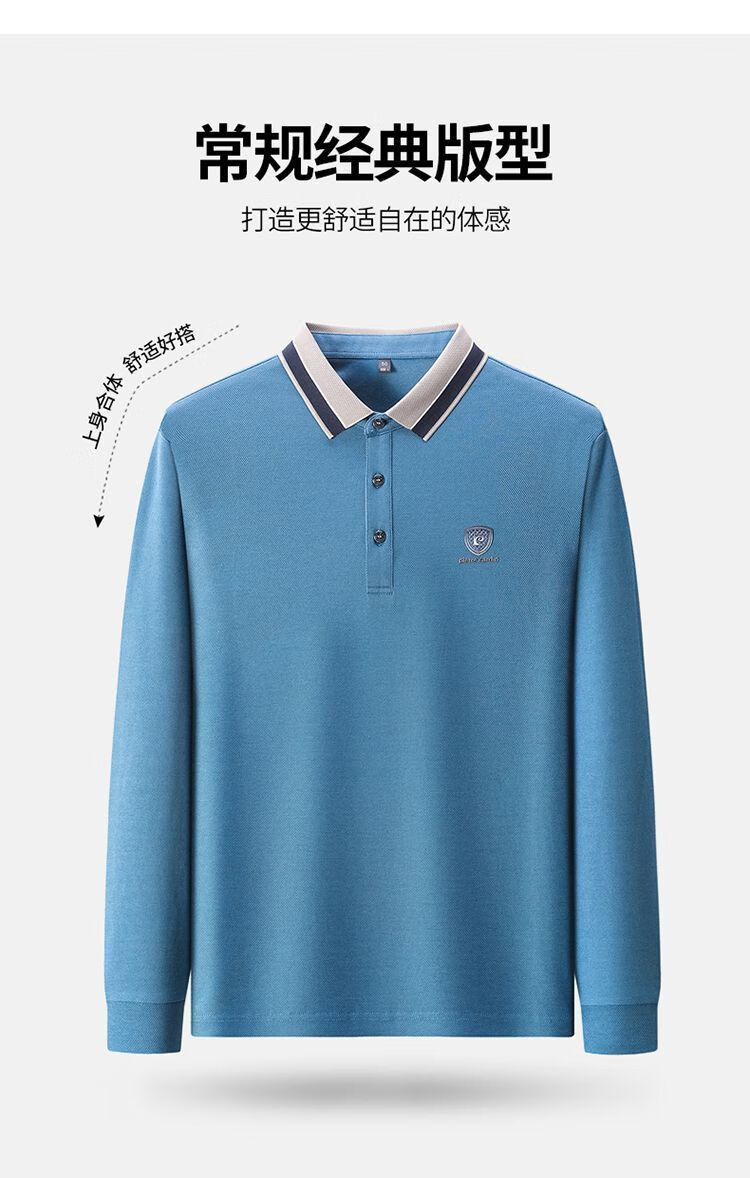 4520be83a9146aeb.jpg' style=