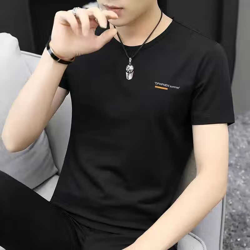 0e94bfbb4c2f735b.jpg