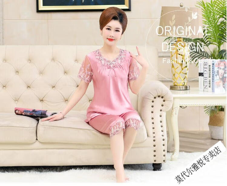 94ab08cc21d567a8.jpg