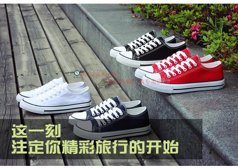 707dffdd8915b069.jpg