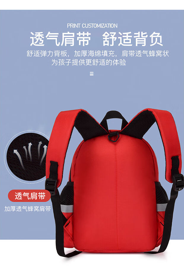 07ea01967b095608.jpg' style=