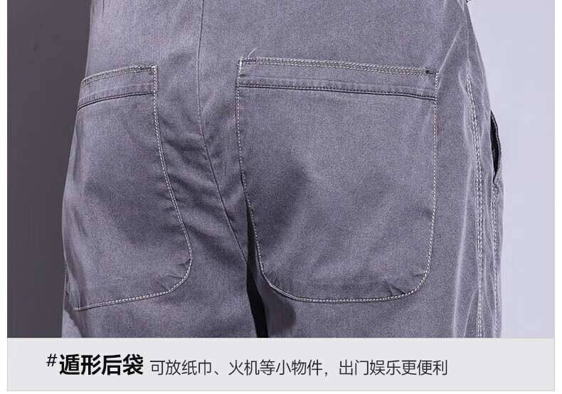 b422ba546fcfa90f.jpg