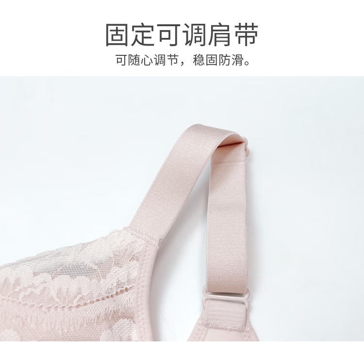 3eabb4dcd8c162aa.png